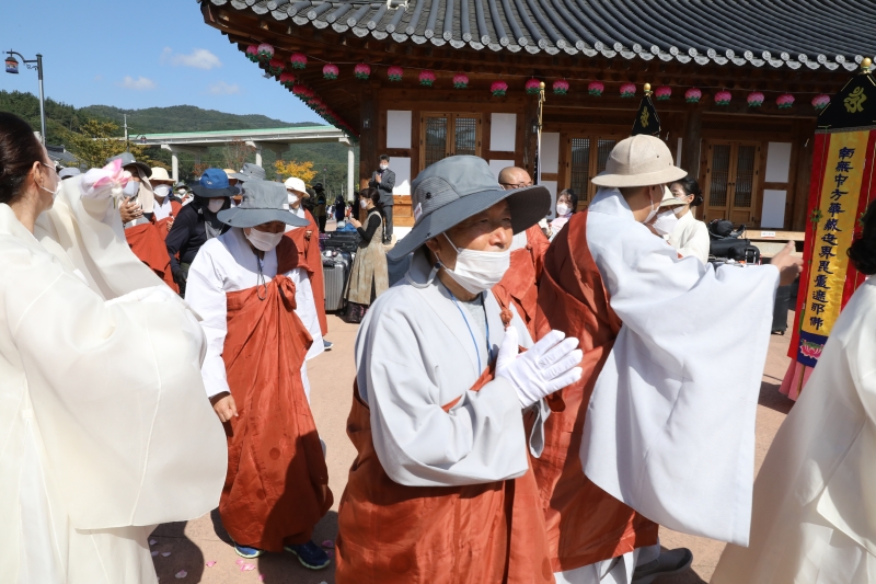 2020.10.11_자비순례 구미 신라불교초전지 (2)
